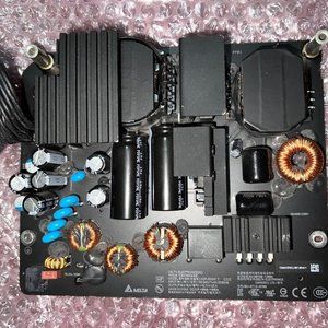 Apple iMac 27" Delta ADP-300AFT Power Supply 2019 300W A2115 OEM